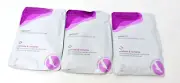 Barefoot Scientist Reboot Revitalizing Foot Peel 3 Pairs