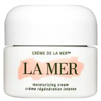 在飛比找momo購物網優惠-【LA MER 海洋拉娜】經典乳霜15ml(專櫃公司貨)