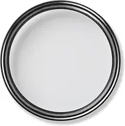 ZEISS T* Anti-Reflective Coating UV Protection Filter, 67mm
