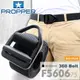 PROPPER 360 Belt 尼龍腰帶