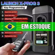 Programming Immobilizer Programmer Key Programmer Tool for X431 V PRO3S+ PAD V
