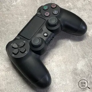 『澄橘』SONY PS4 PRO 1TB CUH-7218B 電玩 遊戲 主機 黑 二手 中古《歡迎折抵》A64200