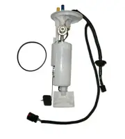 GMB Fuel Pump Module 520-2190 For Chrysler Dodge Plymouth Sebring Cirrus 98-00 (for: Chrysler)