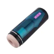 Hismith Thrusting Male Stroker Suction Base Fits Kliclok Sex Machine Masturbator