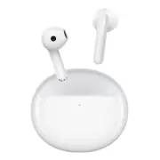 OPPO Enco Air2 TWS Earbuds Wireless bluetooth Earphone AI Call Noise Reduction 13.4mm Moving Coil HiFi Stereo 35H Playba