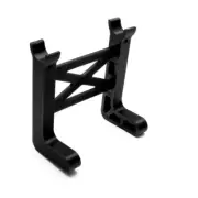 Simplayer Pedal Raiser to Increase Pedal Height for Playseat Challenge Seat