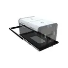 FRONT RUNNER - CARGO SLIDE/FRIDGE SLIDE