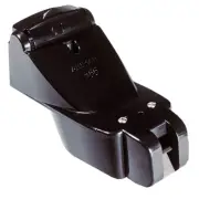 Furuno 525Stid-Pwd 50/200Khz D/S/T Trnsm Xdcr 30M/10Pin