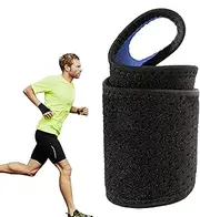 Wrist Protection - Elastic Bandage Lightweight Wrapping Hand Support,Wrist Compression Strap Breathable Outdoor Sports Accessory For Daily Use