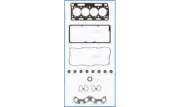 Cylinder Head Gasket Set RENAULT KANGOO 1.1 60 D7D-760 (1999-12/2000)