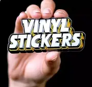 decals vinyls