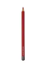 Laura Mercier Longwear Lip Liner - Red Velvet