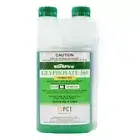 SureFire 1Litre Glyphosate 360 Glycine Weed Control Technologies