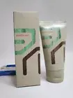 Aveda Men Pure-formance Dual Action Aftershave Moisturize Soothe 2.5oz/75ml NIB