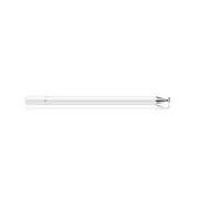 Magnetic Stylus Disc Passive Capacitive Pen IPad Handwriting Painting Finger Painting Touch Screen Pen