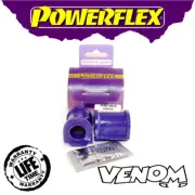 Powerflex Rear Anti Roll Bar Mount Bushes 20mm Porsche 968 92-95 PFF57-209-20