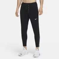 在飛比找蝦皮購物優惠-ⓉⒽⓇⒺⒺⒼ🔥 NIKE Dri-FIT 運動長褲 反光 透