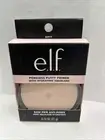 e.l.f. Poreless Putty Primer Universal Sheer .74 Oz (Pink) Number 85912