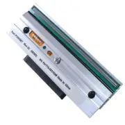 New Printhead for Zebra ZT610 Thermal Lable Printer P1083320-011 300dpi