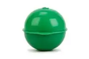3M(TM) EMS 4" Extended Range 5` Ball Marker - Wastewater 1404-XR
