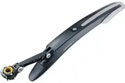 Topeak Defender M2 Rear Mudguard
