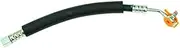Mackay PSH1016 Power Steering Pressure Hose for Toyota SV21R Camry 2.0L I4 Petrol - Automatic & Manual
