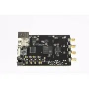 Neptune SDR R210 Board AD9363 Supports for ZED-FMCOMMS2-3/Open WIFI/Pluto SDR