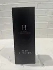 New In Box!! Hotel Collection Reed Diffuser With 100ml Oil. Scent- My Way