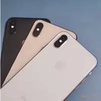 在飛比找蝦皮購物優惠-Apple xs max iPhonexs iPhone二手