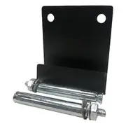 BigBoi Blowr Mini Wall Mount
