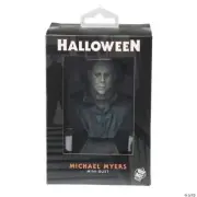 Halloween 1978 Michael Myers Mini Bust - Trick Or Treat Studios
