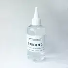 galactomyces 500ml Anti-wrinkle, Moisturizing, KOREAN ORIGIN