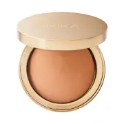 INIKA Baked Mineral Bronzer 8g, Sunkissed