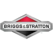 Briggs & Stratton 808655 Air Cleaner Base Genuine OEM part