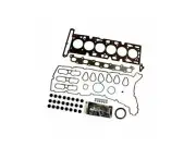 For Chevrolet Express 2500 Engine Cylinder Head Gasket Kit AC Delco 41381YS (for: Chevrolet)