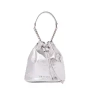 Mini secchiello Orciani modello Nest One size White