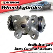 Rear Right Wheel Cylinder for Hino Ranger GD GT175M Ranger Pro 6.4L 6.7L 8.0L