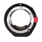 TECHART TZG-01 Auto Focus Lens Adapter Contax G To Nikon Z Zfc Z5 Z50 Z6II Z7