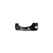 Sterling Bumper Bar to suit Mazda Cx-9 12/2012 to 06/2016 - MZCX-BAR-0902F