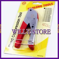 在飛比找蝦皮商城精選優惠-【WILLY STORE】HT-518A HT-H518A 