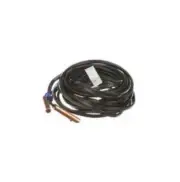 FUJITSU K9382354008 aka 9382354008 THERMISTOR BA 4 ASSY
