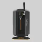 iGulu S1 All in One Automated Home Brewing Machine - w/ CO2 Adapter & Fill Kit