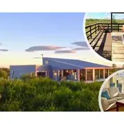 Luxury House With A Cozy Guesthouse + Hot Tub Close To SnÆfellsnes National Park