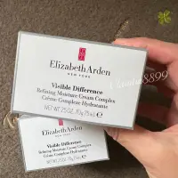 在飛比找蝦皮購物優惠-▪️親拍｜全新正品｜Elizabeth Arden雅頓21天