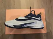 Zoom Freak 3 TB Promo