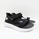 NIKE W VISTA SANDAL 女生款 涼鞋 DJ6607001 運動涼鞋 拖鞋 休閒涼鞋