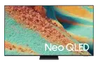 Samsung 65” Neo QLED QN85F 4K Samsung Vision AI Smart TV (NEW)