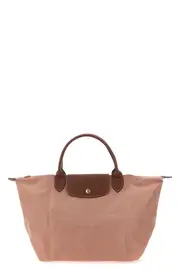 LONGCHAMP 'M Le Pliage Original' Handbag