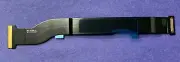 ️ORIGINAL MacBook Air 13" A1932 2018 2019 Audio Board Flex Cable 821-01528-A