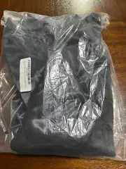 AND1 Men's All Courts Basketball Core Shorts (Large 36/38, Ebony)